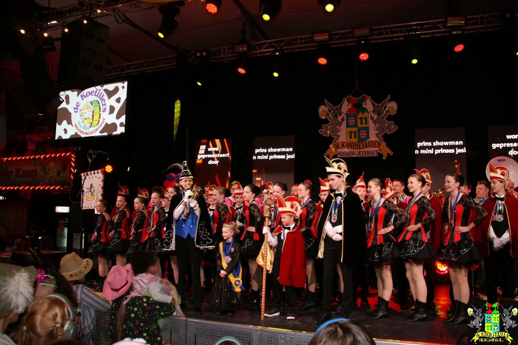 ../Images/Kindermiddag 2026 101.jpg